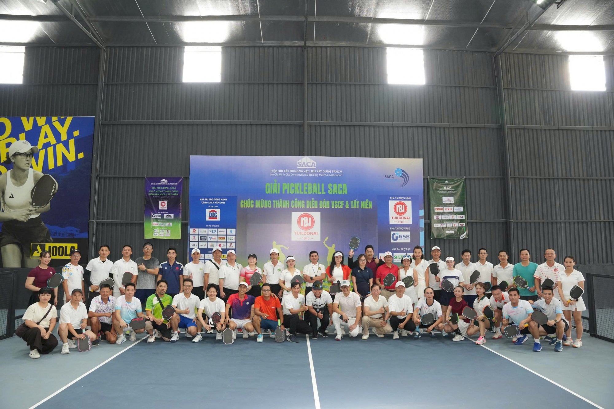 z7384102405724_da68cfa352e1a640ecbfebd0d23b7b8d