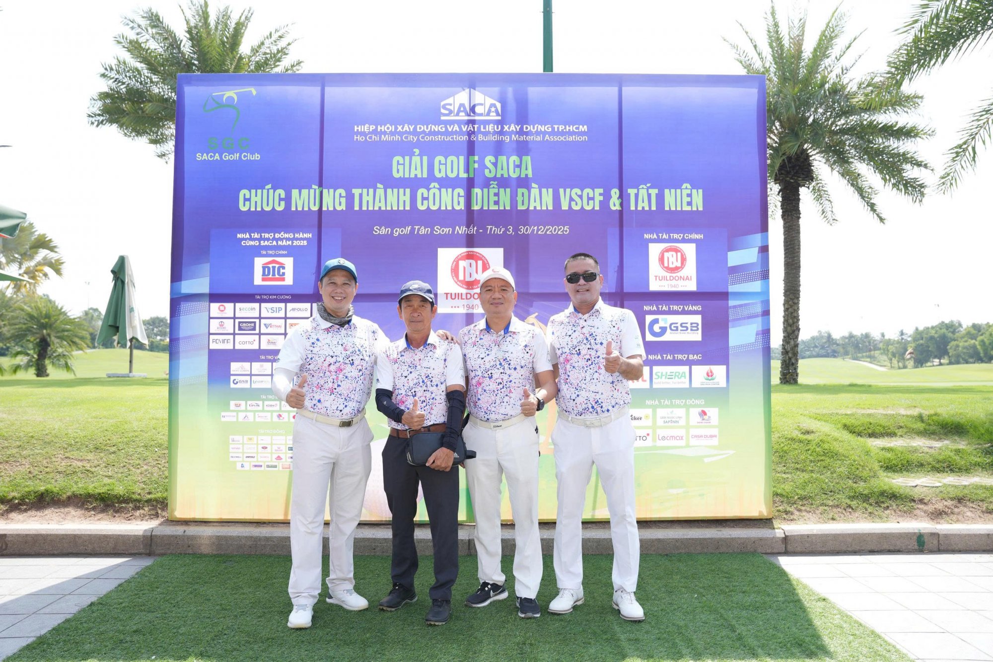 z7384171140284_6ac895d3f9c1a466f3d9d4b24d67b304