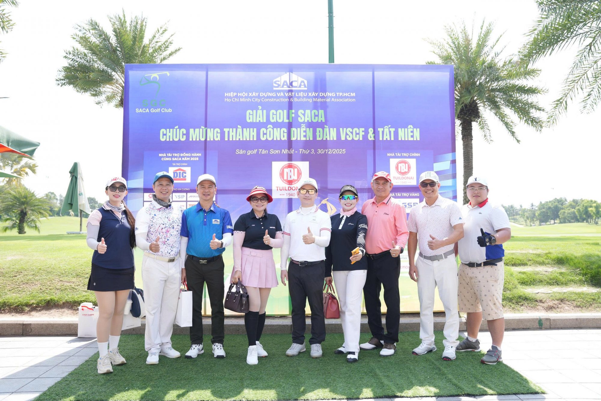 z7384171561740_a7c865b1ae0d40aefdc6d25338faecfb