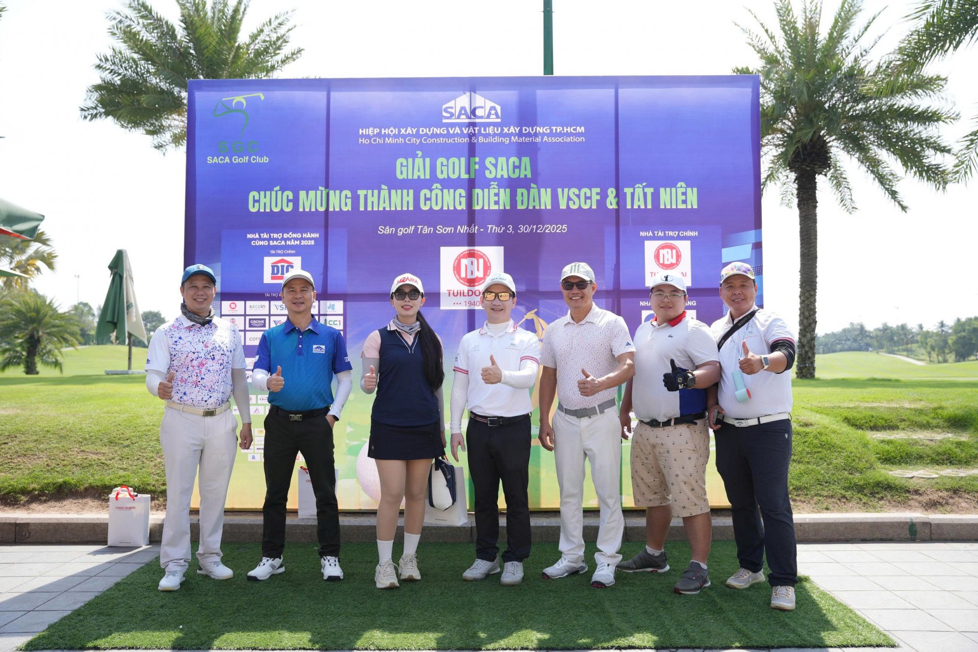 z7384195276261_e817a3173d746186a9dc6c0aace5544a