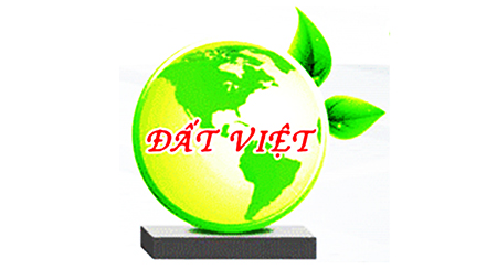 Công ty CP Chế tạo máy & Sản xuất Vật liệu mới Đất Việt