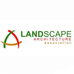 Công ty CP Landscape Associations