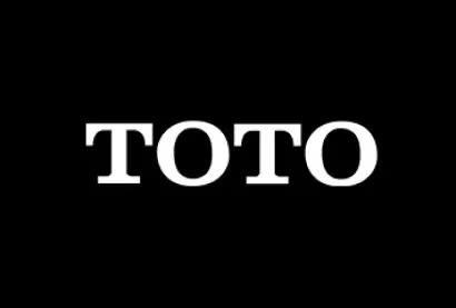 CÔNG TY TNHH TOTO VIỆT NAM