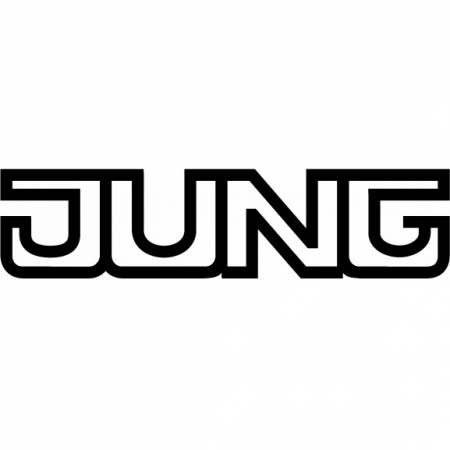 JUNG VIETNAM