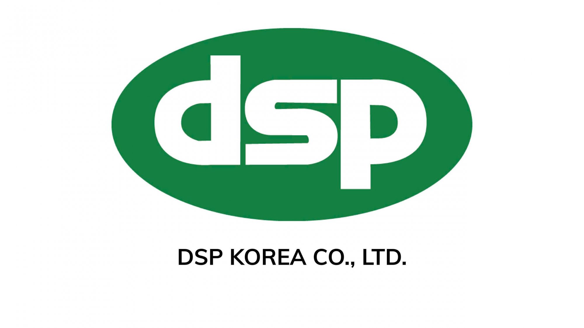 CÔNG TY TNHH DSP KOREA