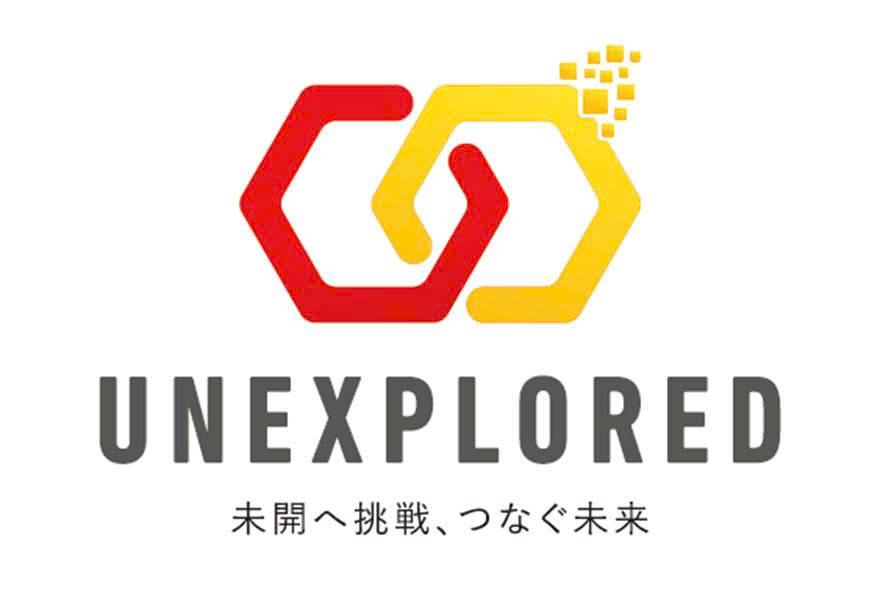 CÔNG TY TNHH UEX VIỆT NAM