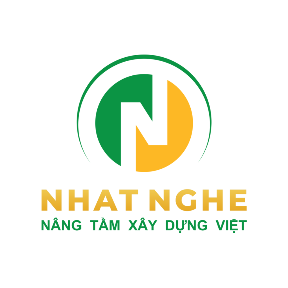 CÔNG TY CỔ PHẦN ĐẦU TƯ NHẤT NGHỆ