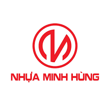 CÔNG TY CỔ PHẦN NHỰA MINH HÙNG