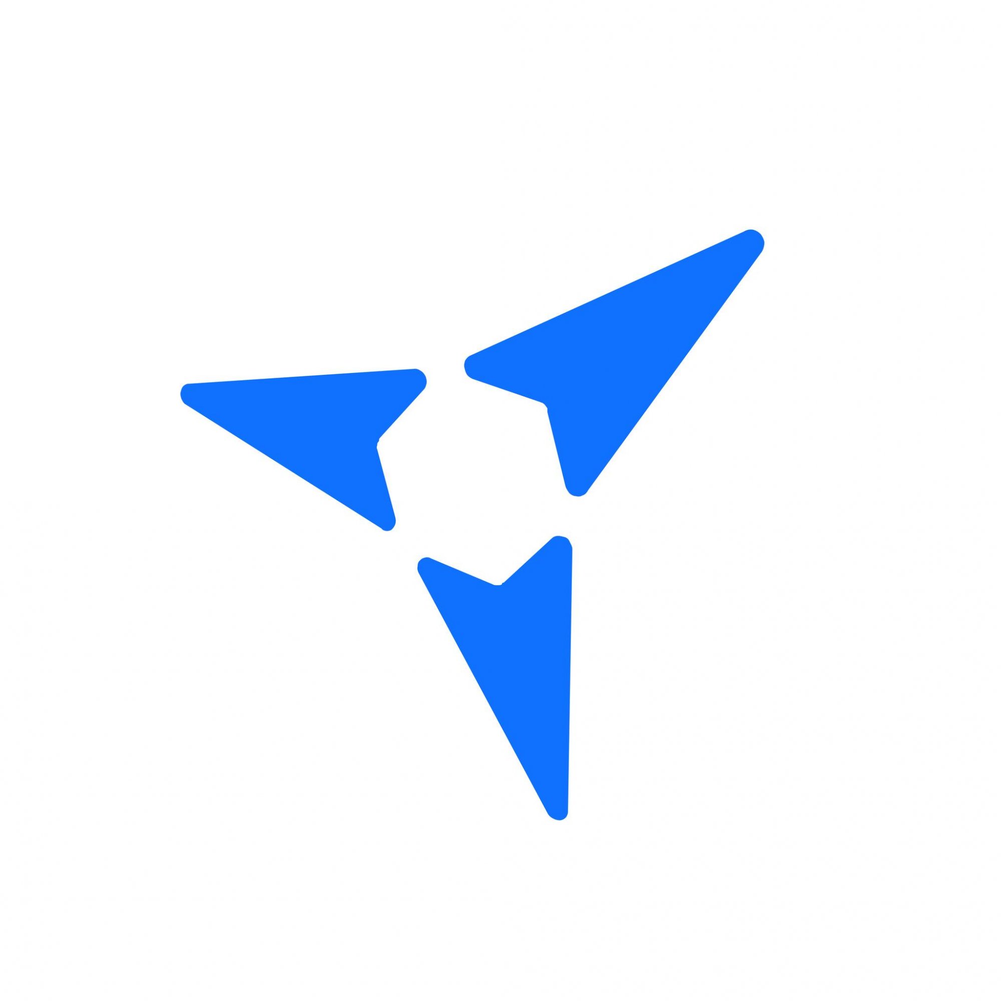 CÔNG TY TNHH TECHSTAR WESTERN