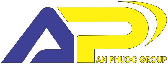 CÔNG TY CỔ PHẦN NỘI THẤT & NHÔM KÍNH AN PHƯỚC