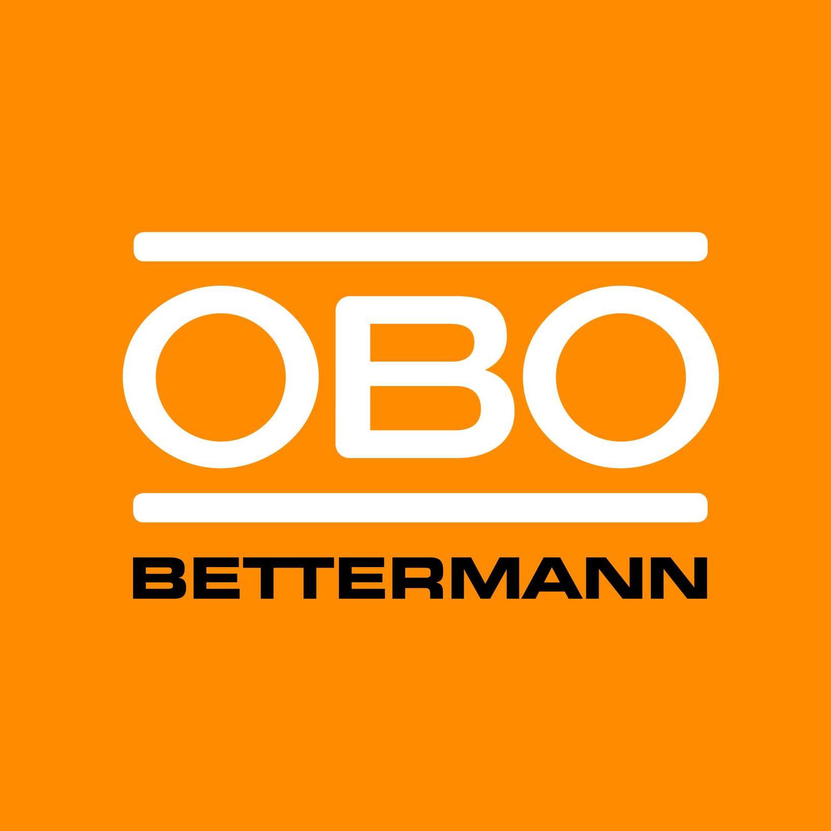 CÔNG TY OBO BETTERMANN