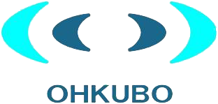 CÔNG TY TNHH MTV OHKUBO VIỆT NAM