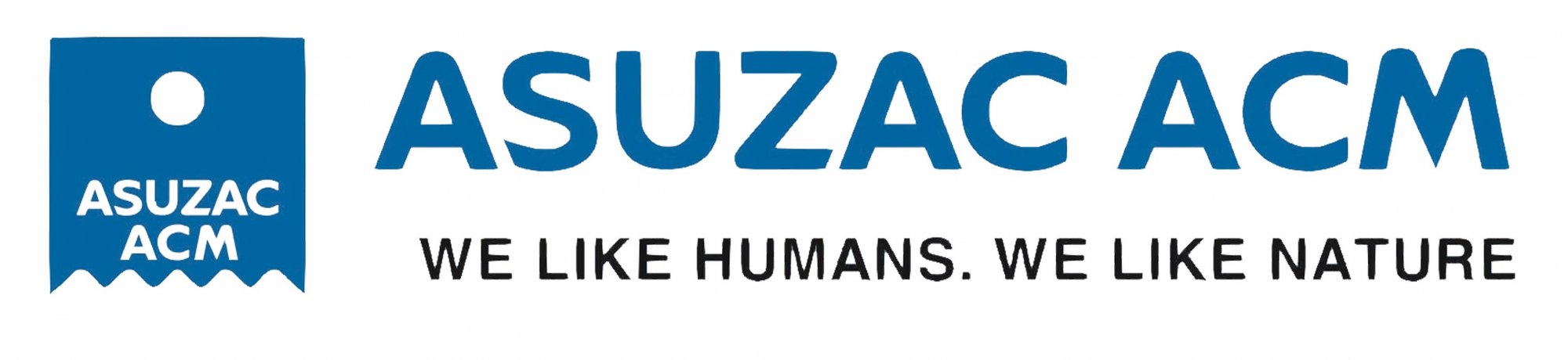 CÔNG TY TNHH ASUZAC ACM