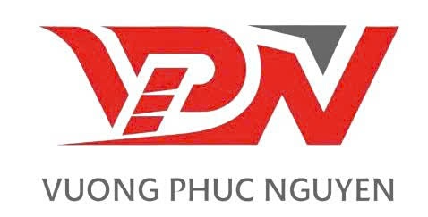 CÔNG TY CỔ PHẦN LOGISTICS VƯƠNG PHÚC NGUYÊN