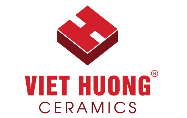 CÔNG TY CỔ PHẦN XÂY DỰNG GỐM SỨ VIỆT HƯƠNG