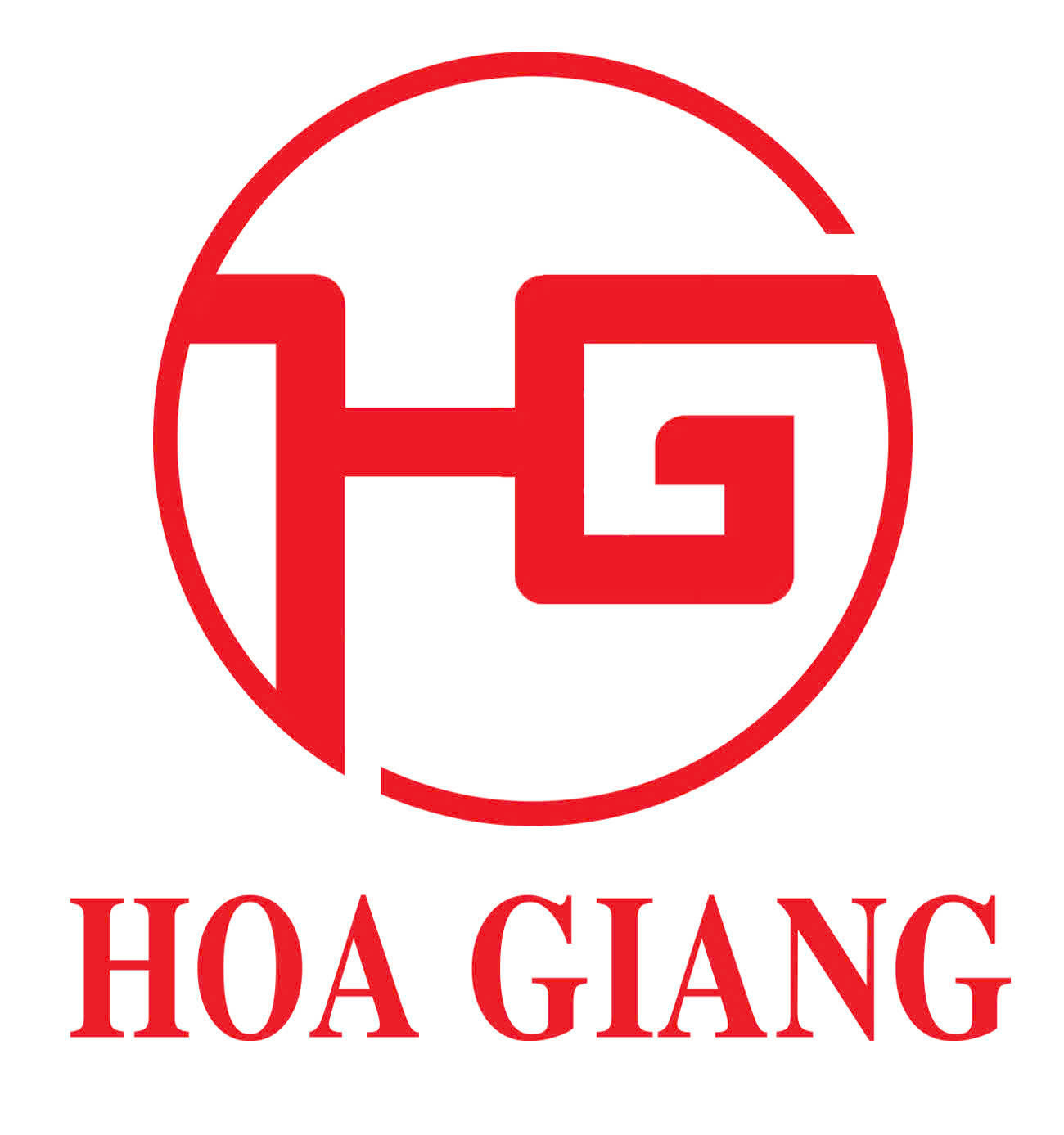 CÔNG TY INOX HOA GIANG