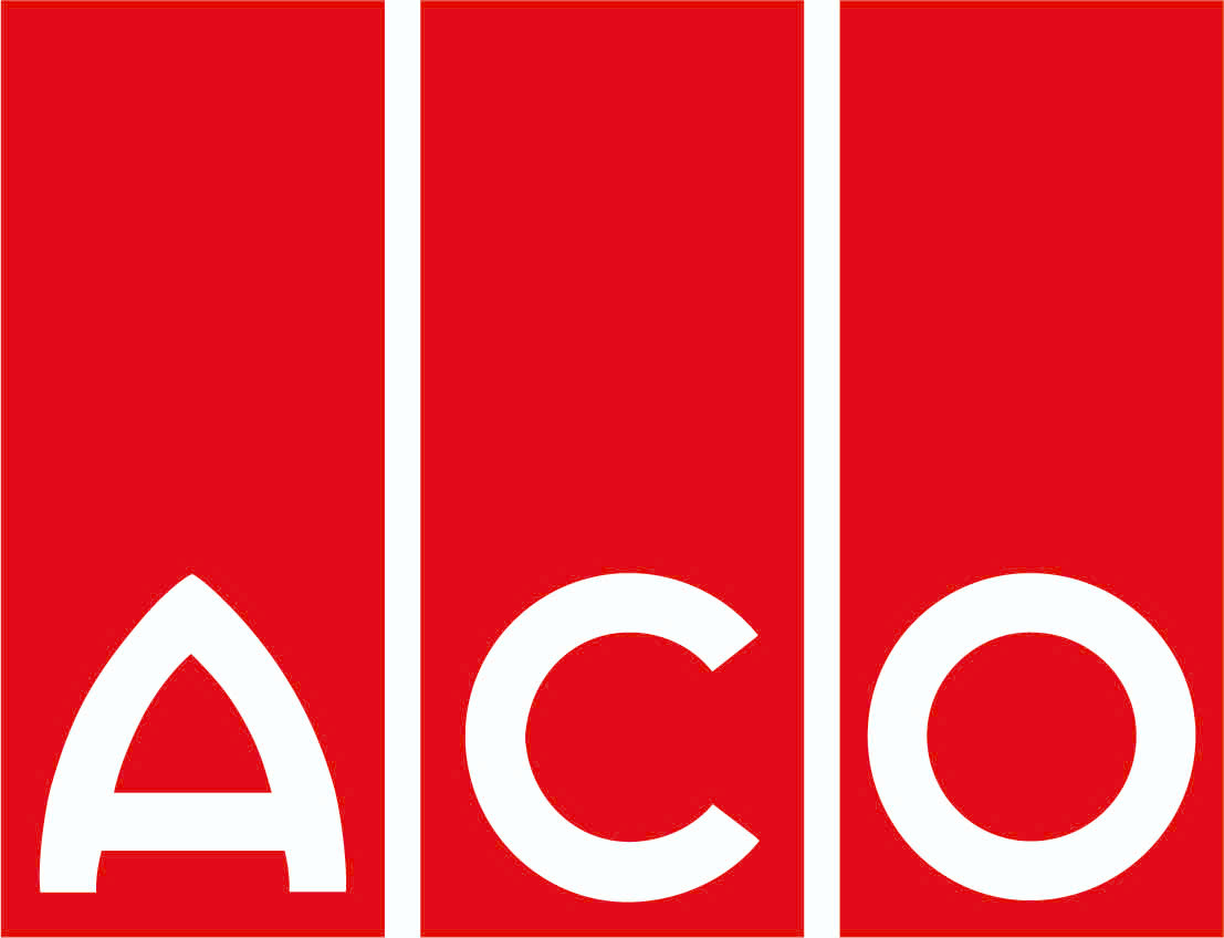 ACO CORPORATION