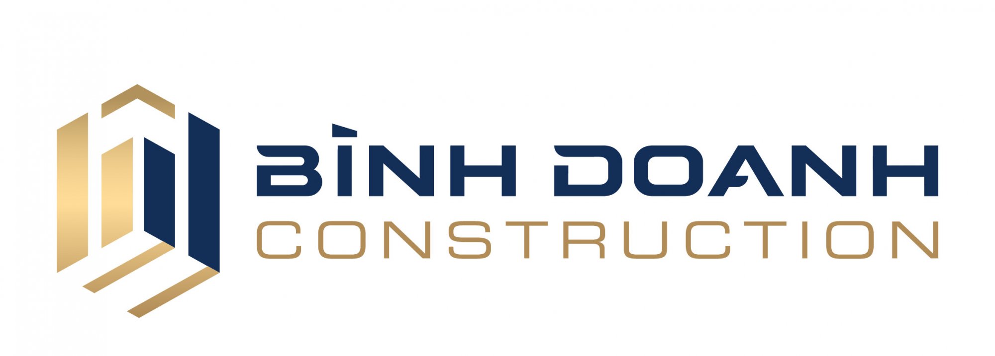 CÔNG TY CỔ PHẦN TƯ VẤN THIẾT KẾ XÂY DỰNG BÌNH DOANH