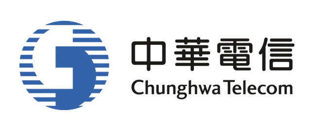 CÔNG TY TNHH CHUNGHWA TELECOM VIỆT NAM