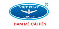 Viet Nam Stamp