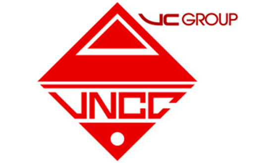 Công ty CP Tư Vấn Xây Dựng Việt Nam (VNCC)