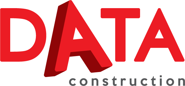 CÔNG TY CỔ PHẦN THIẾT KẾ – XÂY DỰNG DATA (DATA CONS)