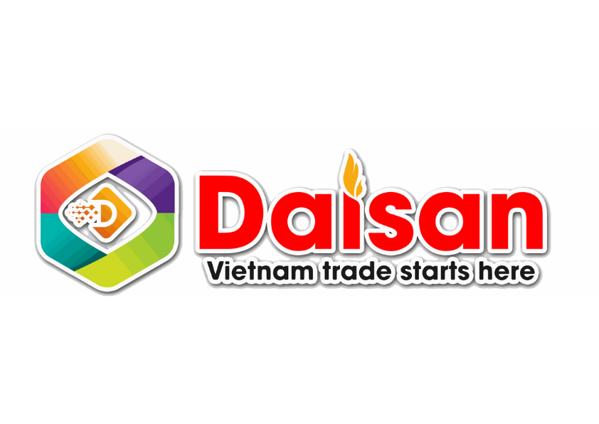  CÔNG TY CỔ PHẦN XÂY DỰNG SẢN XUẤT VÀ THƯƠNG MẠI ĐẠI SÀN (DAISAN GROUP)