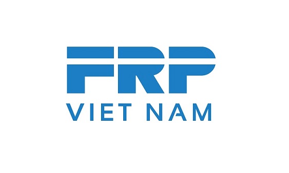 Công ty CP Cốt Sợi Polyme Việt Nam