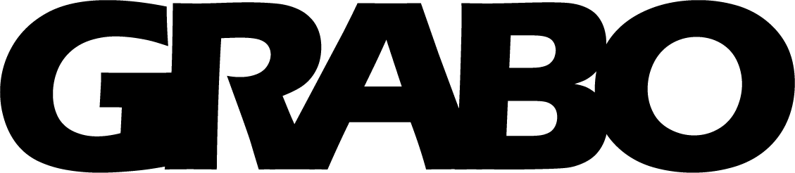 CÔNG TY TNHH VIETFAB