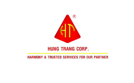 Công ty CP Hùng Trang