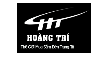 Công ty TNHH MTV Đầu tư Hoàng Trí