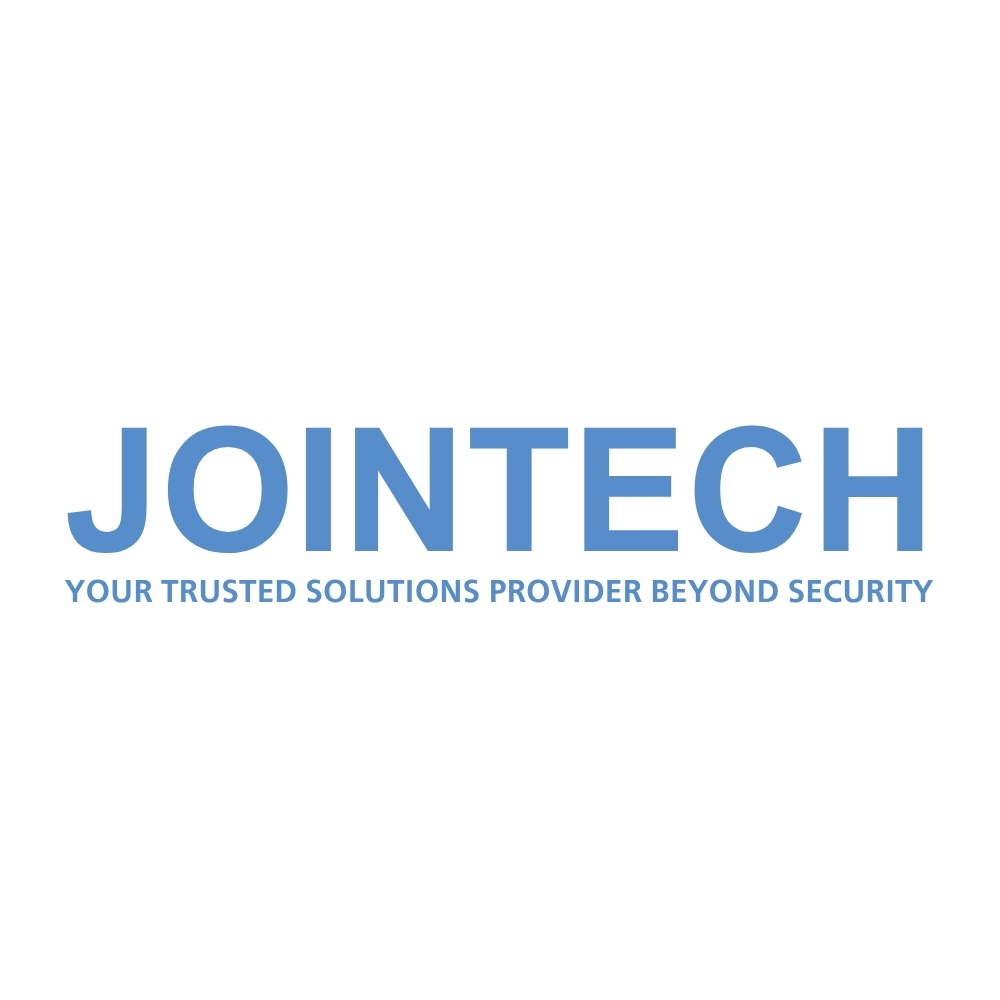 CÔNG TY TNHH MTV JOINTECH