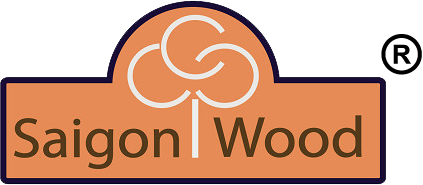 CÔNG TY TNHH NGUYÊN LIỆU GỖ SÀI GÒN