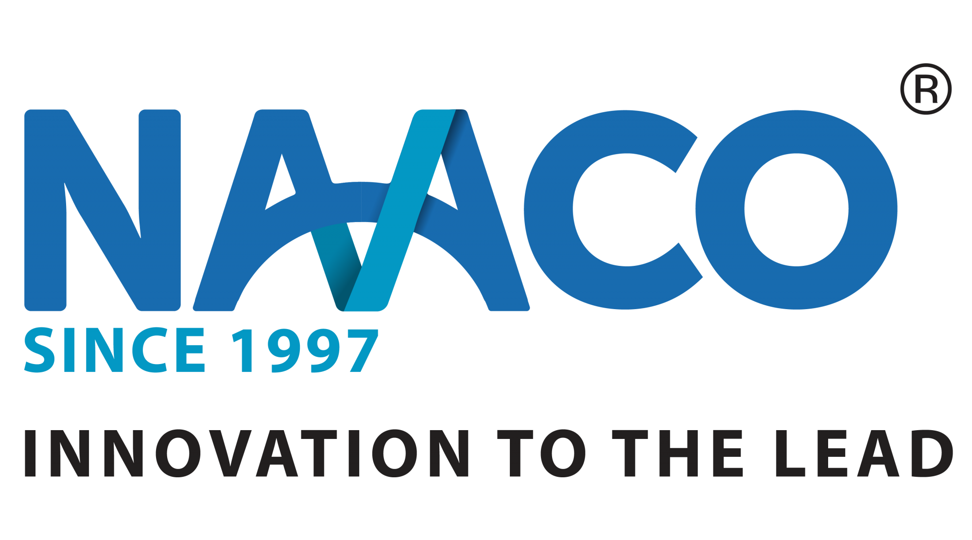 CÔNG TY CỔ PHẦN NHỰA NAACO