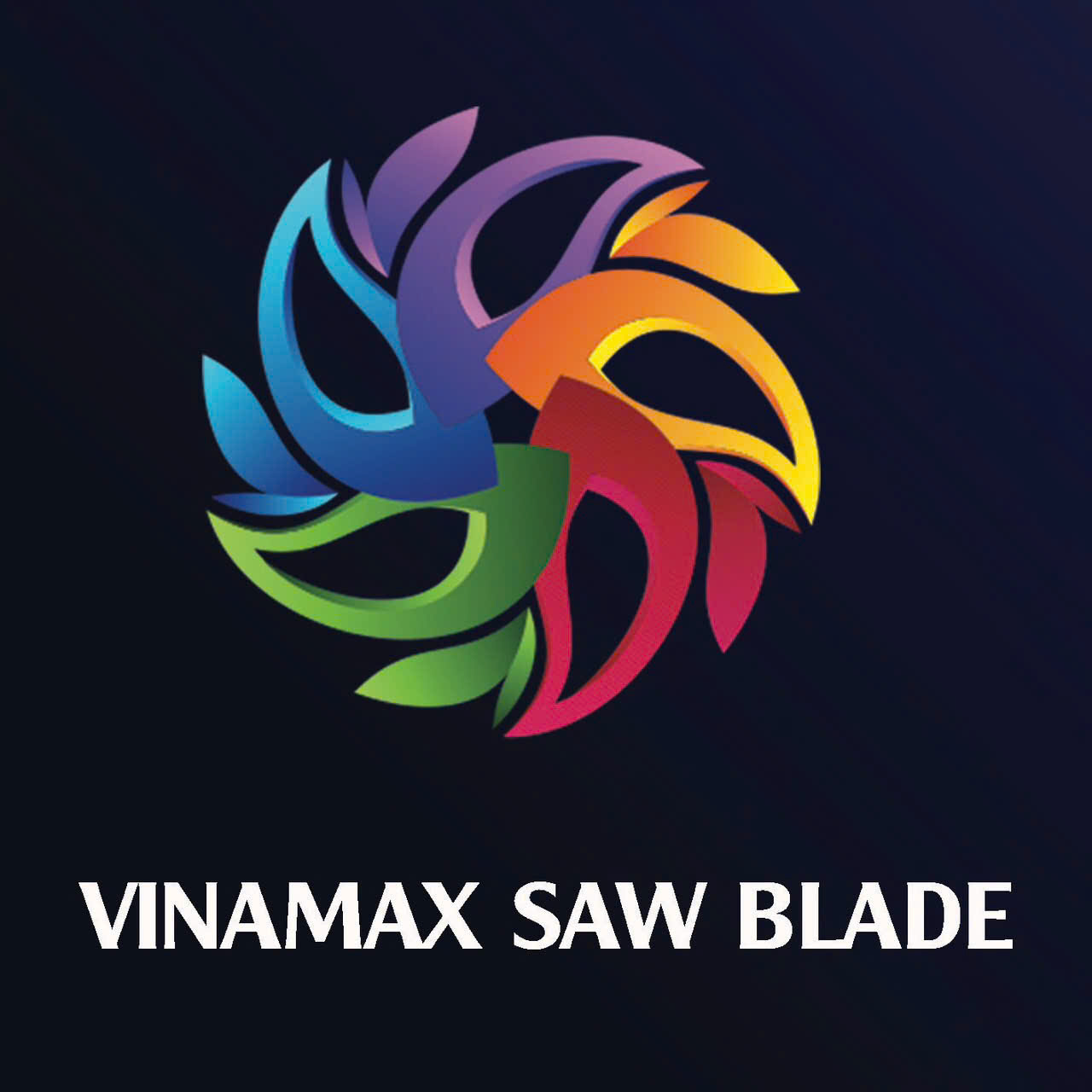 CÔNG TY TNHH PHÁT TRIỂN THƯƠNG MẠI VINAMAX