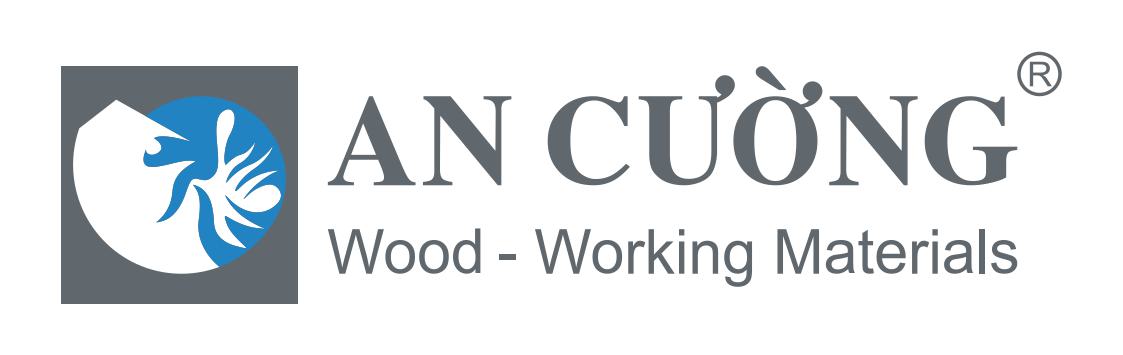 CÔNG TY CỔ PHẦN GỖ AN CƯỜNG