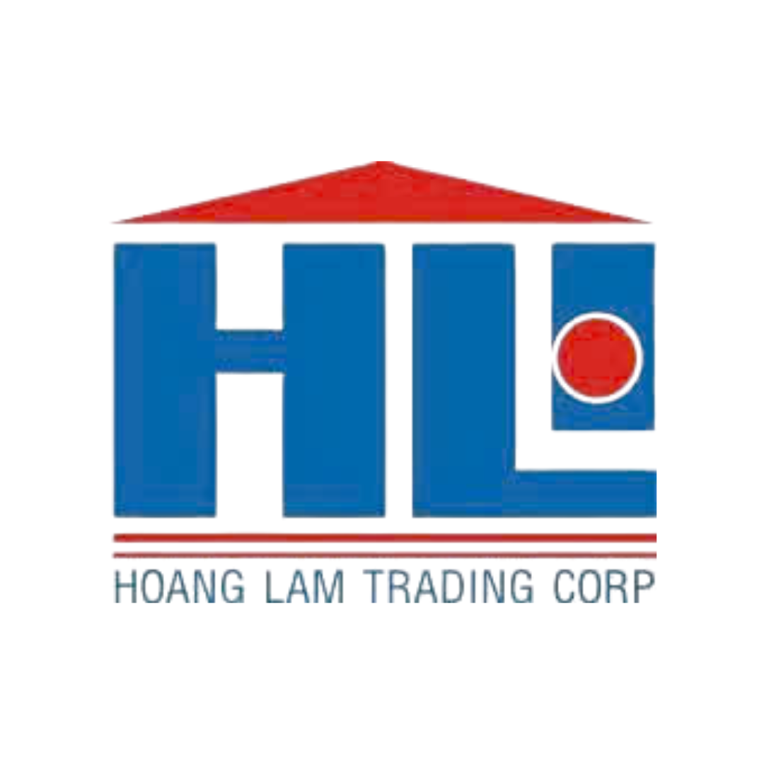 CÔNG TY CỔ PHẦN THƯƠNG MẠI HOÀNG LAM