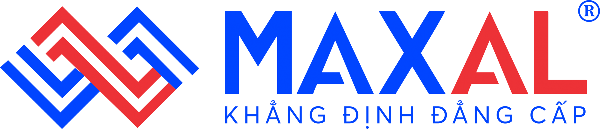 CÔNG TY TNHH CÔNG NGHIỆP NHÔM VIỆT PHÁP - NHÀ MÁY NHÔM VIỆT PHÁP