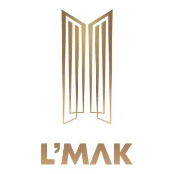 CÔNG TY CỔ PHẦN ĐẦU TƯ L'MAK (LITE BY L'MAK)