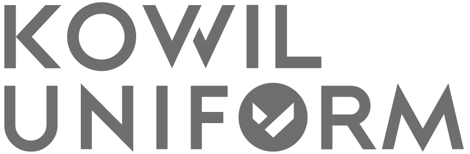 KOWIL UNIFORM