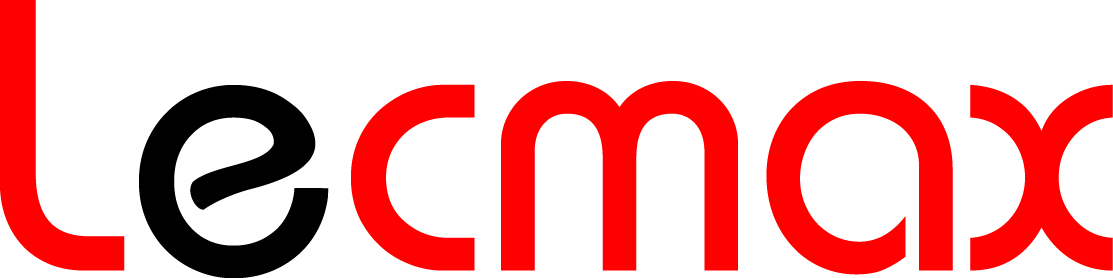 CÔNG TY CỔ PHẦN LECMAX