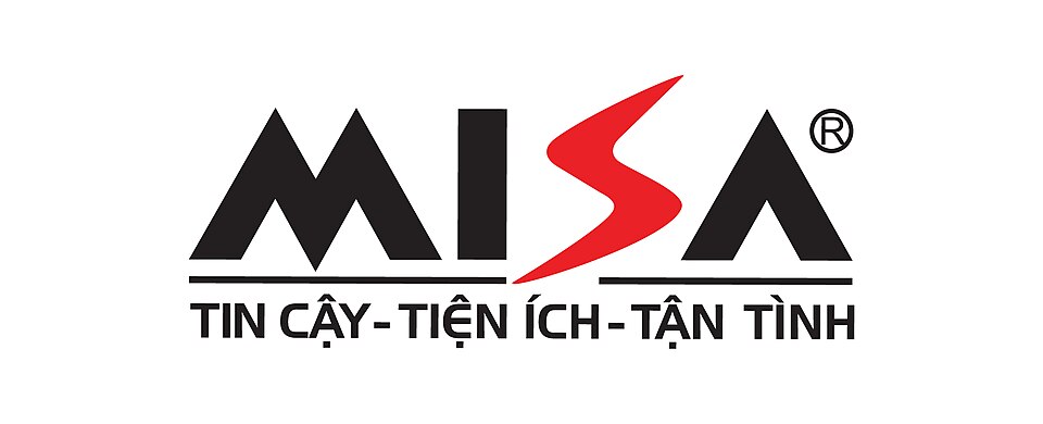 CÔNG TY CỔ PHẦN MISA