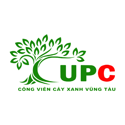 CÔNG TY CỔ PHẦN PHÁT TRIỂN CÔNG VIÊN CÂY XANH VÀ ĐÔ THỊ VŨNG TÀU (UPC)