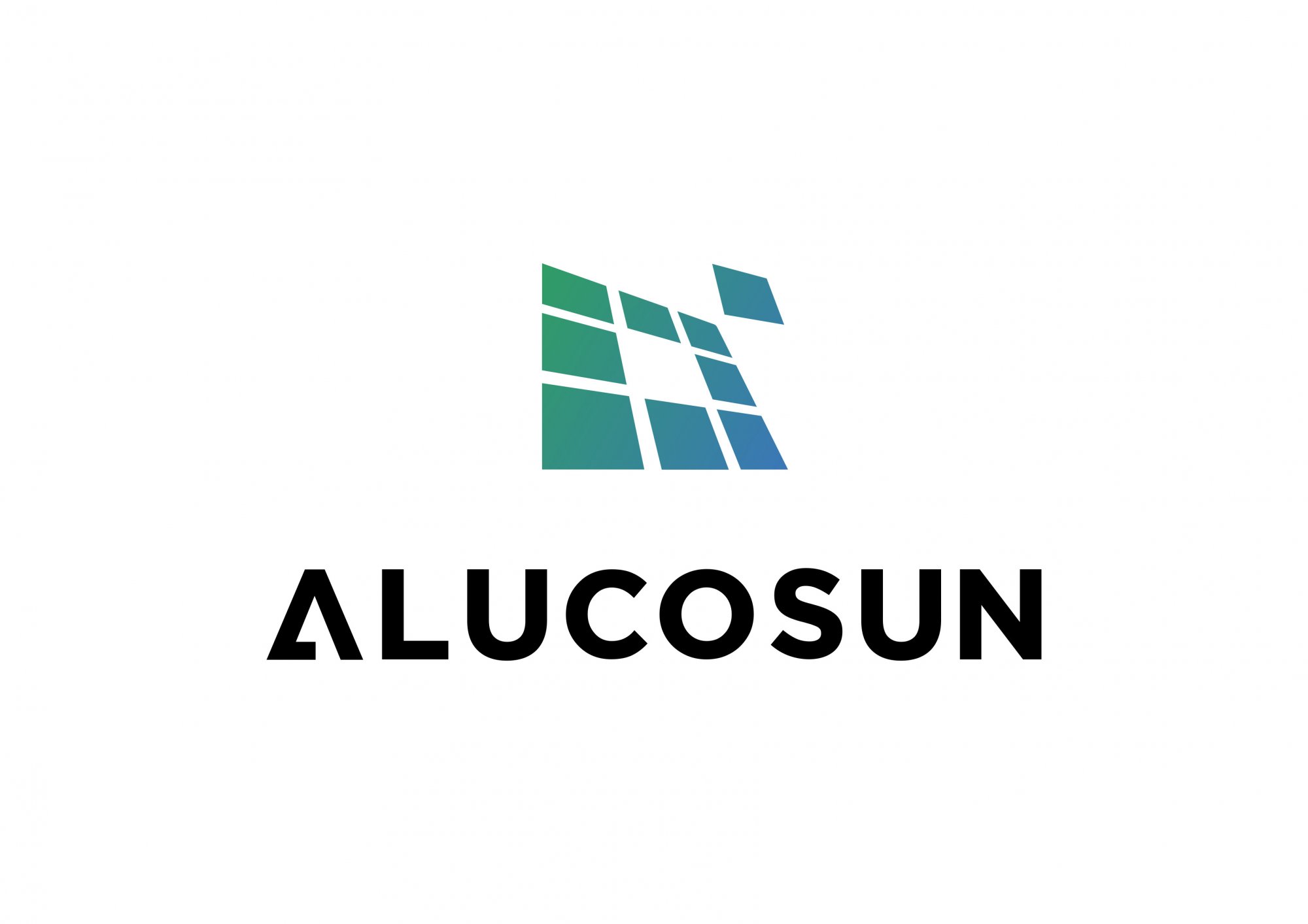 ALUCOSUN 