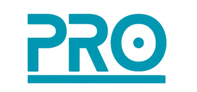 CÔNG TY TNHH PRO HOLDINGS