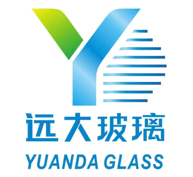 CÔNG TY TNHH THƯƠNG MẠI VÀ DỊCH VỤ YUANDA