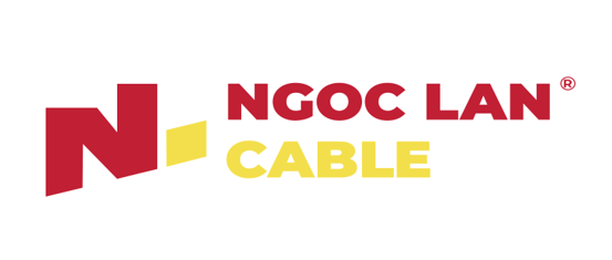 CÔNG TY TNHH SẢN XUẤT NGỌC LAN