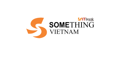 Công ty TNHH Something Việt Nam