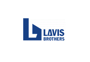 CÔNG TY CỔ PHẦN LAVIS BROTHERS COATING