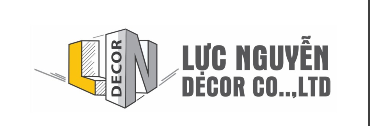 CÔNG TY CÓ PHẦN ĐẦU TƯ LỰC NGUYỄN